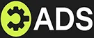 Automated Data Services Logo